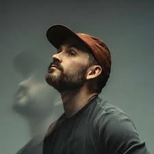 Photo posted by Joseph Khattar (@joseph.khattar)