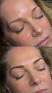 Pedicure donation for online auction