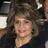 90+ "Vidaurri" profiles