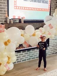 First birthday party ideas for boys. Birthday Party Ideas Las Vegas Lifestyle Outfits And Outings