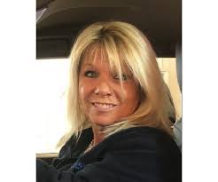 Deborah Tucker Obituary (1965