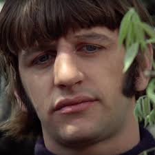 The Beatles, Paperback Writer, 1966