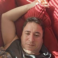 Reinier Zamora's Instagram, Twitter & Facebook