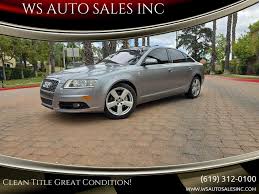 Image result for Brilliant Red 2009 A6