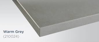 Quartz worktops, like their granite cousins, give a refined and polished look to any new kitchen. Lightweight Quartz Worktops Quartz Worktops Work Tops Quartz