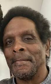 Obituary for Henry "Jackie" Henderson