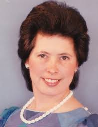 Christopher Overly's Instagram, Twitter & Facebook