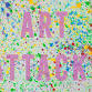 Art Attack: 9th Annual Square Foot Art Sale and Fundraiser — Artworks Center for Contemporary Art - Loveland, Colorado