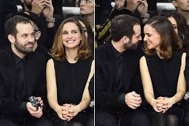 Now her first children's book, natalie portman's fables, has just been released. Natalie Portman Is Pregnant With Her Second Child Celebrity News Zimbio