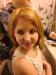 For GenX parents, freedom was the day you decided you don't have to watch  your language in front of your kids anymore.