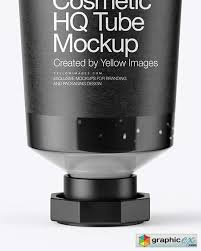 Download Banner Mockup Template Free Download Vector Stock Image Photoshop Icon Page 398 Chan 51791450 Rssing Com PSD Mockup Templates