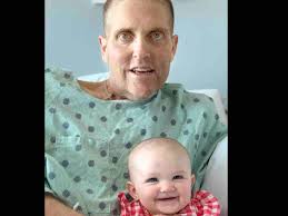 Fundraiser by Kevin Frieze : Samuel Dodson's Army