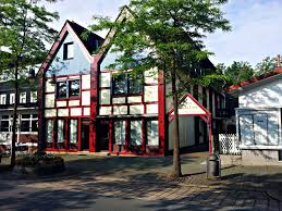 Finden sie ihr neues zuhause auf athome. Hotel Haus An Der Uffe In Bad Sachsa Hotel De
