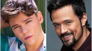 Is Josh Folsom Leaving CSI Vegas? What Happened to Matt Lauria's Character?