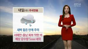 날씨] 대전·세종·충남 내일 곳곳 비소식…새벽 짙은 안개 주의