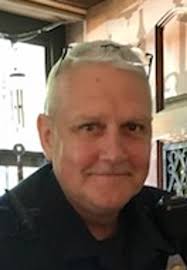 Dennis Lee Keehn Obituary October 22, 2017