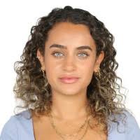 700+ "Diane To" profiles