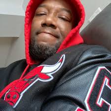 Well Well Well (feat. THE LOX)