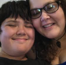 Where to find a used 215/60R16 tire?