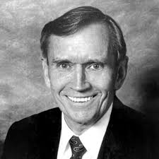 John Powers Obituary (1934