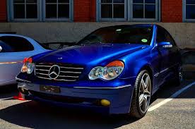 Featured At Uet Auto Expo By Zargmkanmedia W203 Autoshowlife Inst Mercedes Benz C230 Mercedes Clk Mercedes Benz