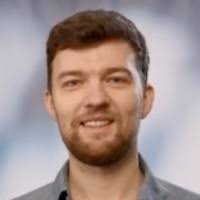 300+ "Khanin" profiles