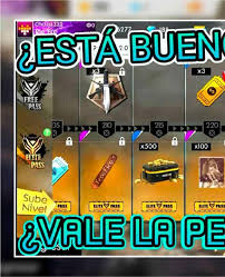 Download win elite pass & diamond for free fire old versions android apk or update to win elite pass & diamond for free fire latest version. Pase Elite Free Diamonds For Free Fire Guides For Android Apk Download