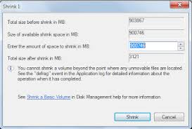 Published januari 17, 2011 uncategorized leave a comment. Cara Partisi Hardisk Windows 7 Dan Windows 10