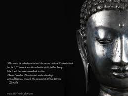 As well as you can use this the copyright of these pictures belongs to their original publisher/photographer. Buddha Quotes Background Screen Quotesgram