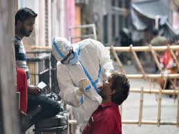 News24 staff look back at how their lives have changed. Lucknow Lockdown News Today S Updates From Your City Lucknow News Times Of India