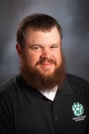 Faculty and Staff Directory