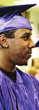 STANDING WITH IMMIGRANTS & REFUGEES SINCE 1910