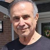 Search for Obituaries