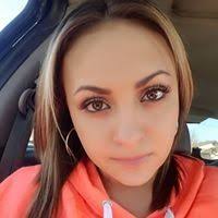 Torri Medina's Instagram, Twitter & Facebook