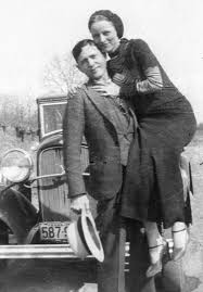 Black Bonnie And Clyde Movie 2020 Bonnie And Clyde Vintage Photo Print Poster Etsy In 2020 Bonnie And Clyde Photos Bonnie Parker Bonnie And Clyde Tattoo