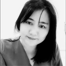 SEMIFINALS‼️ September 6 2025 JAPAN vs TURKIYE at 4:30PM🇵🇭3:30PM🇹🇭 2025  FIVB Women's Volleyball World Championship #Thailand2025 #WWCH