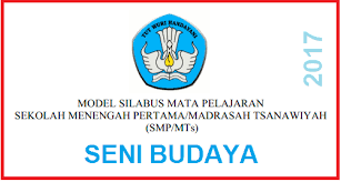 Bagi kamu yang duduk di sekolah menegah pertama (smp) khususnya kelas 8, tentu tengah belajar materi tentang usaha dan pesawat sederhana. Silabus Kurikulum 2013 Smp Kelas 7 8 Dan 9 Edisi Revisi 2017 Semua Mata Pelajaran Pendidikan Kewarganegaraan Pendidikan Kewarganegaraan