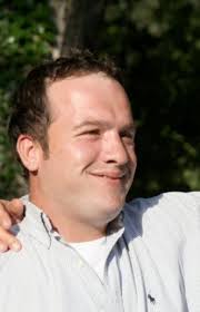 Ryan Patrick McAuliffe