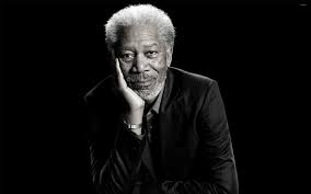🔥 [50+] Morgan Freeman Wallpapers ...
