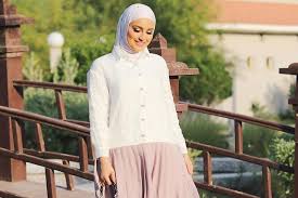 We did not find results for: ØªÙ†Ø³ÙŠÙ‚Ø§Øª Ù…Ø¬Ù„Ø© Ø§Ù„Ø¬Ù…ÙŠÙ„Ø©