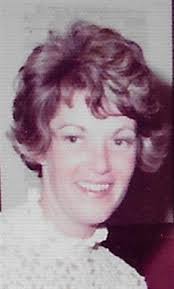 Barbara Fuller Obituary