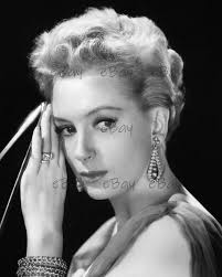 Deborah Kerr Celebrities Collectible Photographs for sale