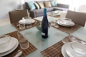 Living room furniture sets ideas en minutos. Los Cristianos 2021 Best Of Los Cristianos Spain Tourism Tripadvisor