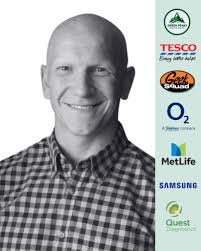 Green Peaks Marketing Services LLC