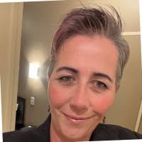 200+ "Budd" profiles