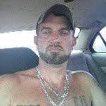 Jason Derousse's Instagram, Twitter & Facebook