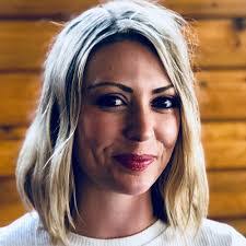 Caryn Hall Email & Phone Number