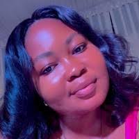 30+ "Rita Ca" profiles