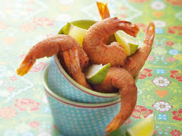 Epingle Sur Poisson