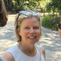 400+ perfiles de «Vossen»